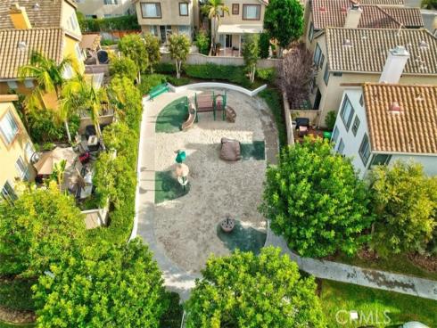 24428  Sunshine  , Laguna Niguel, CA