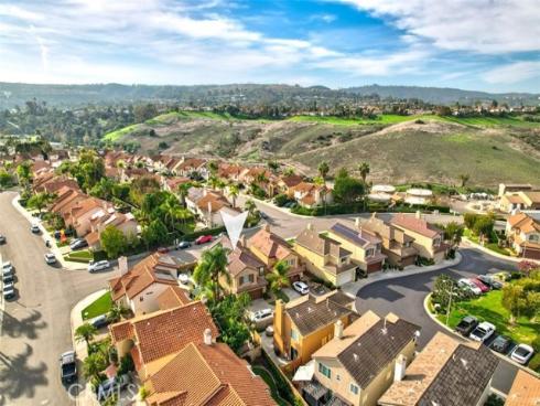 24428  Sunshine  , Laguna Niguel, CA