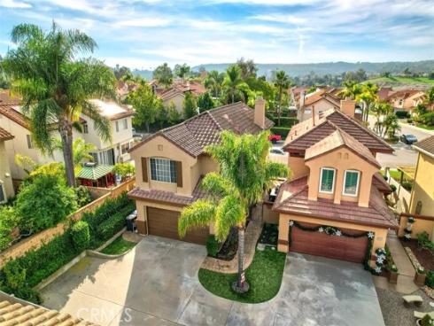 24428  Sunshine  , Laguna Niguel, CA