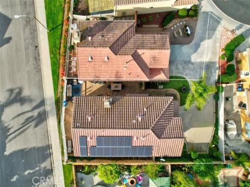 24428  Sunshine  , Laguna Niguel, CA