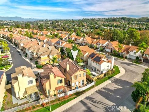 24428  Sunshine  , Laguna Niguel, CA