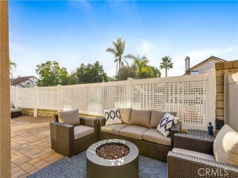 24428  Sunshine  , Laguna Niguel, CA