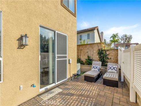 24428  Sunshine  , Laguna Niguel, CA