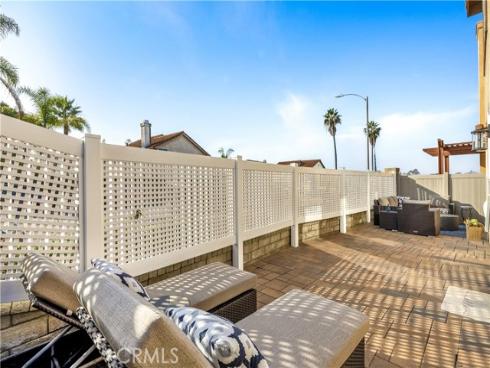24428  Sunshine  , Laguna Niguel, CA