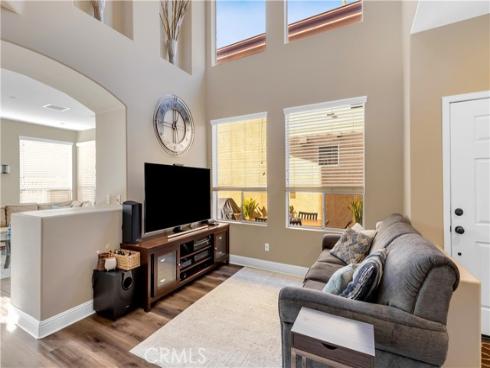 24428  Sunshine  , Laguna Niguel, CA