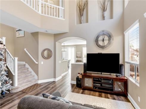 24428  Sunshine  , Laguna Niguel, CA