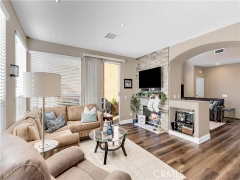 24428  Sunshine  , Laguna Niguel, CA