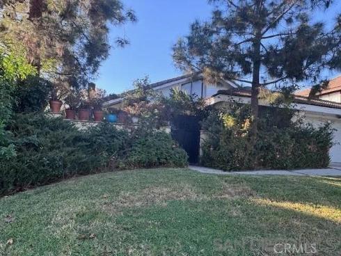 28721  Placida Ave  , Laguna Niguel, CA
