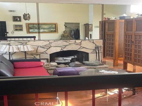 28721  Placida Ave  , Laguna Niguel, CA