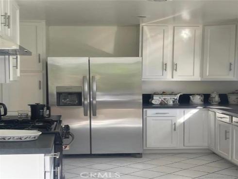 28721  Placida Ave  , Laguna Niguel, CA