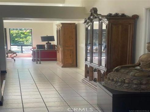 28721  Placida Ave  , Laguna Niguel, CA