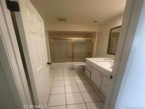 28721  Placida Ave  , Laguna Niguel, CA