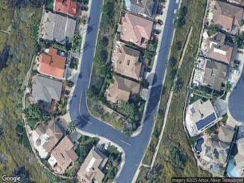 28721  Placida Ave  , Laguna Niguel, CA