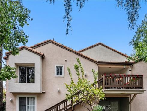 28104  Padrino  , Laguna Niguel, CA