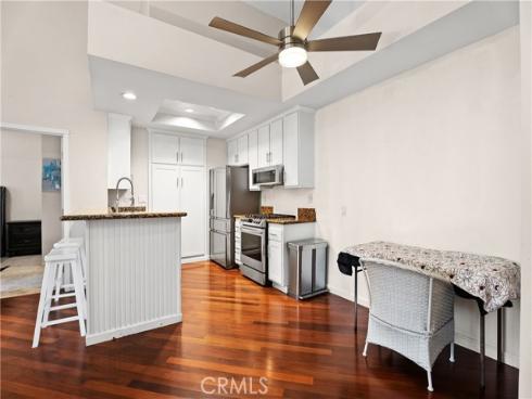 28104  Padrino  , Laguna Niguel, CA