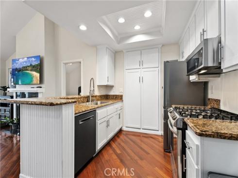 28104  Padrino  , Laguna Niguel, CA