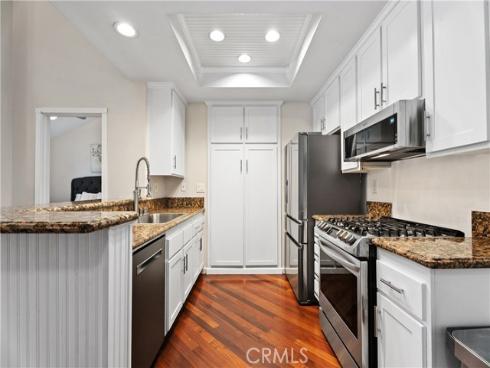 28104  Padrino  , Laguna Niguel, CA