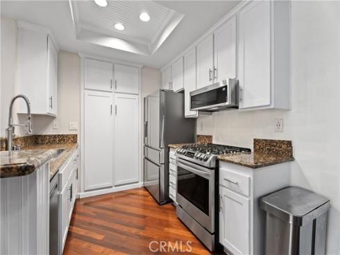 28104  Padrino  , Laguna Niguel, CA