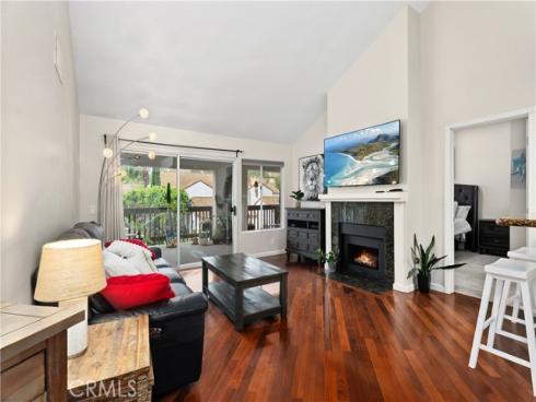 28104  Padrino  , Laguna Niguel, CA