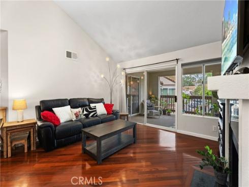 28104  Padrino  , Laguna Niguel, CA