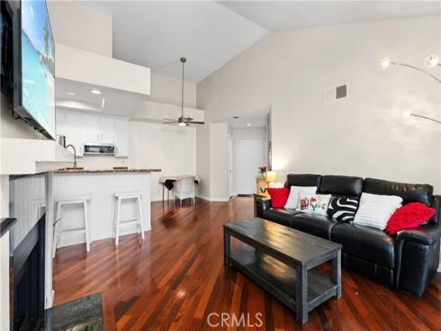 28104  Padrino  , Laguna Niguel, CA