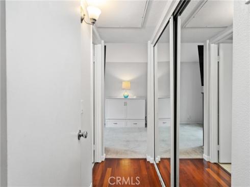 28104  Padrino  , Laguna Niguel, CA