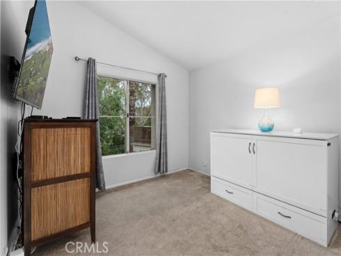 28104  Padrino  , Laguna Niguel, CA