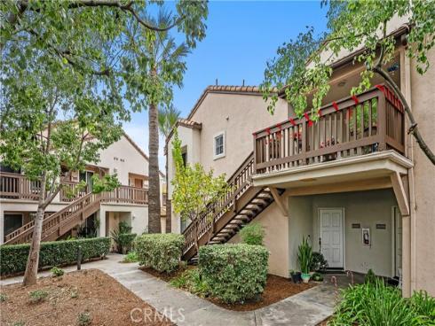 28104  Padrino  , Laguna Niguel, CA