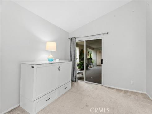 28104  Padrino  , Laguna Niguel, CA