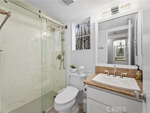 28104  Padrino  , Laguna Niguel, CA