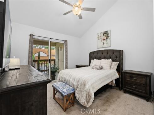 28104  Padrino  , Laguna Niguel, CA