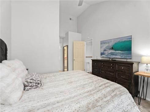 28104  Padrino  , Laguna Niguel, CA