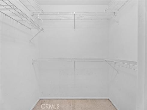 28104  Padrino  , Laguna Niguel, CA