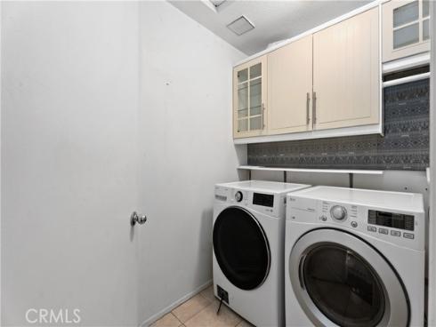 28104  Padrino  , Laguna Niguel, CA