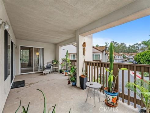 28104  Padrino  , Laguna Niguel, CA