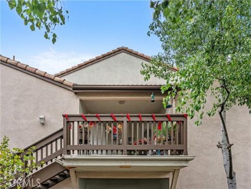 28104  Padrino  , Laguna Niguel, CA