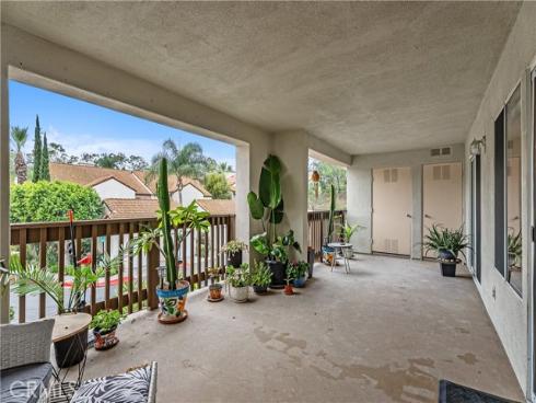 28104  Padrino  , Laguna Niguel, CA