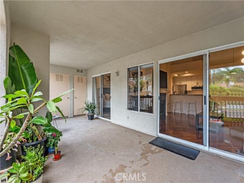 28104  Padrino  , Laguna Niguel, CA