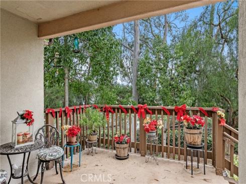 28104  Padrino  , Laguna Niguel, CA