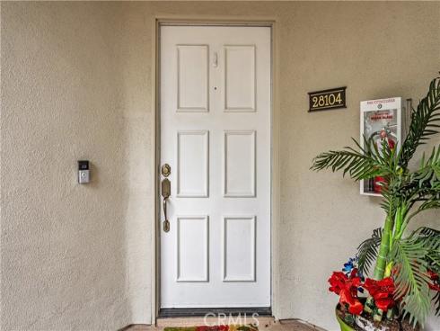 28104  Padrino  , Laguna Niguel, CA