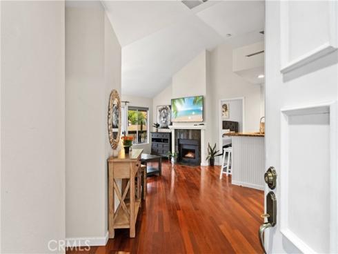 28104  Padrino  , Laguna Niguel, CA