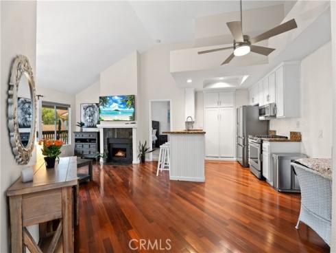 28104  Padrino  , Laguna Niguel, CA