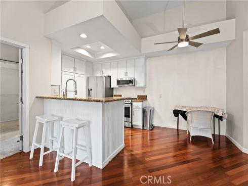 28104  Padrino  , Laguna Niguel, CA