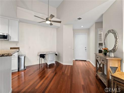 28104  Padrino  , Laguna Niguel, CA