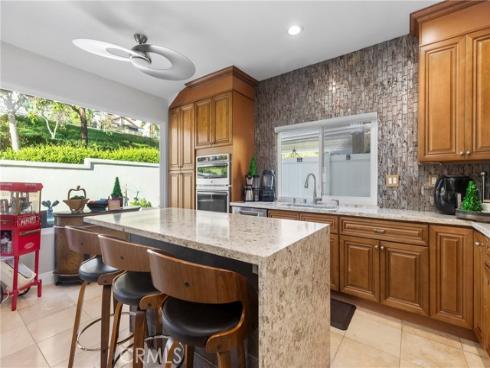 21  Amarante  , Laguna Niguel, CA