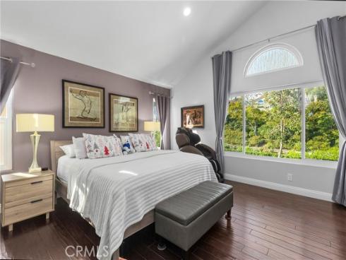 21  Amarante  , Laguna Niguel, CA