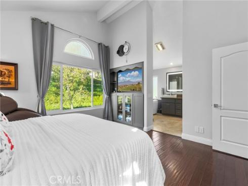 21  Amarante  , Laguna Niguel, CA