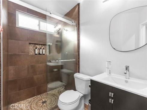 21  Amarante  , Laguna Niguel, CA