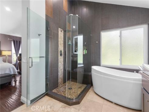 21  Amarante  , Laguna Niguel, CA