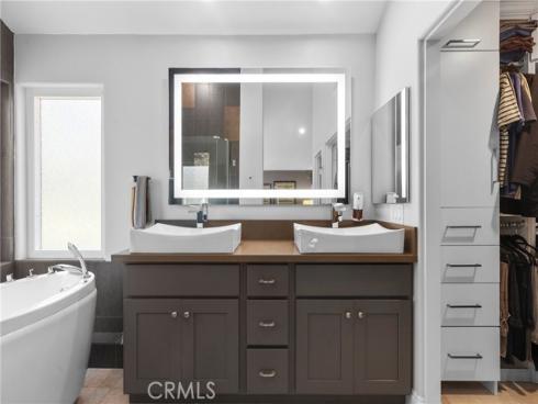 21  Amarante  , Laguna Niguel, CA